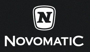 Novomatic