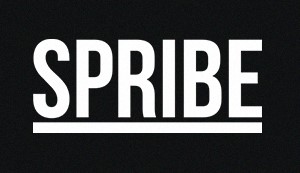 Spribe